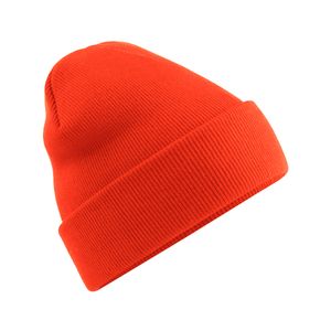 Original Cuffed Beanie, miniatyr 61